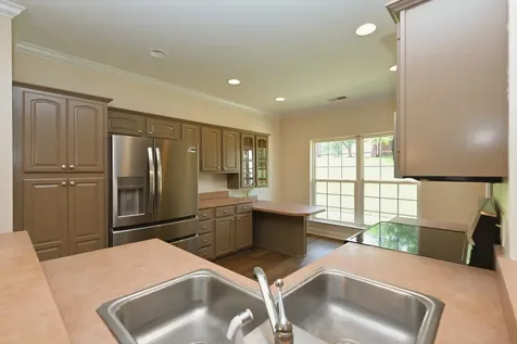 5 Hosier Court Lebanon TN 37087