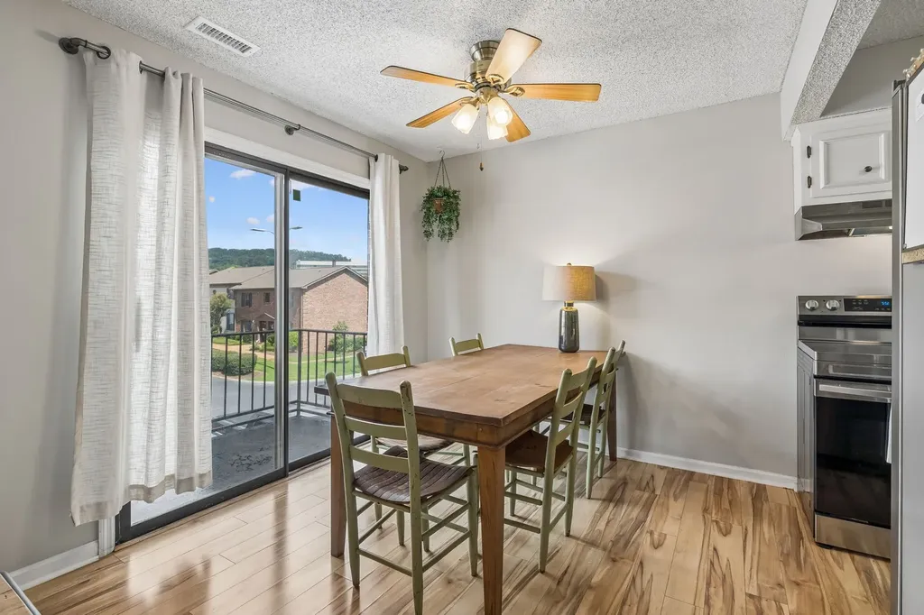 5815 Brentwood Trace Brentwood TN 37027
