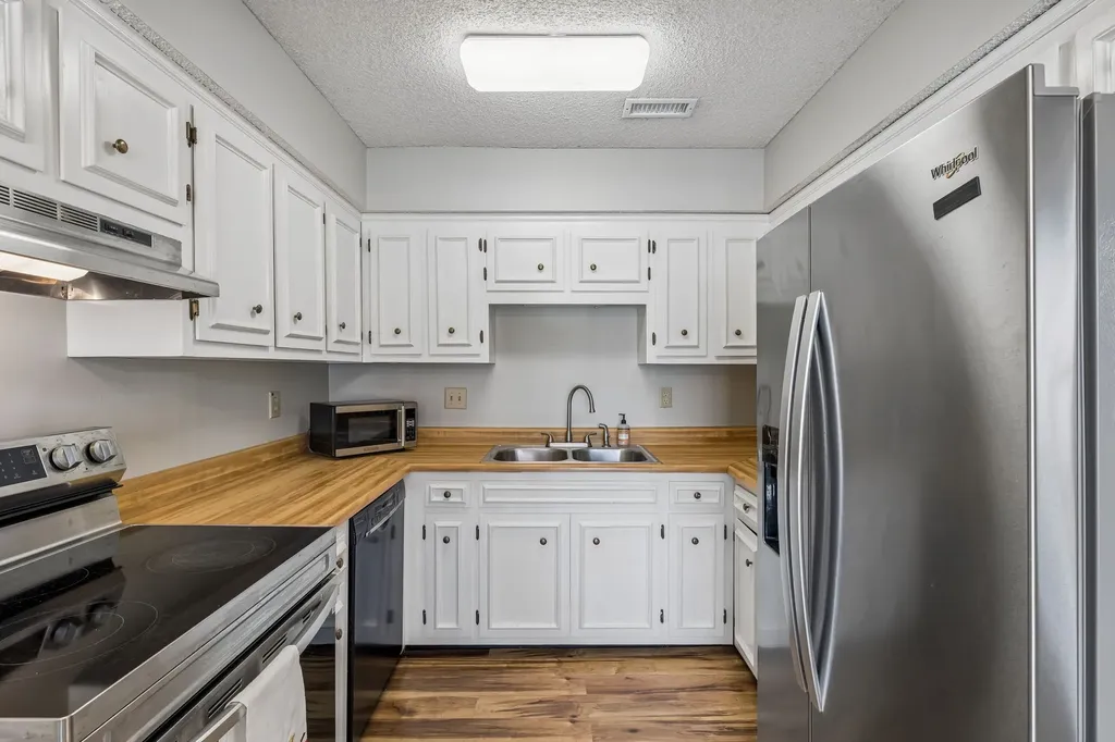 5815 Brentwood Trace Brentwood TN 37027