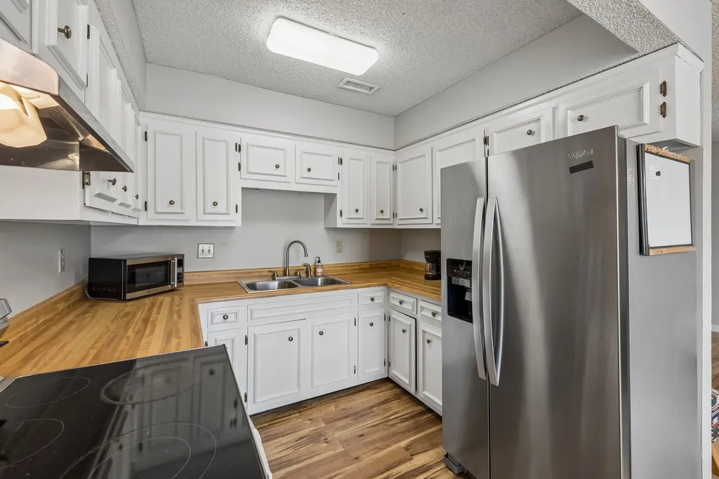 5815 Brentwood Trace Brentwood TN 37027