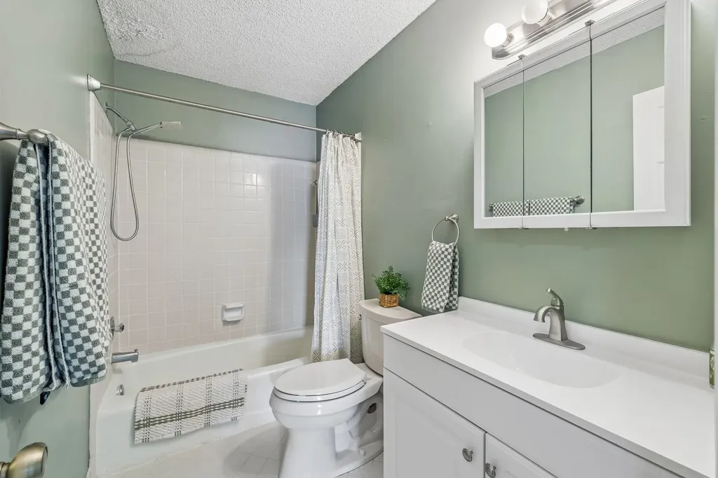5815 Brentwood Trace Brentwood TN 37027