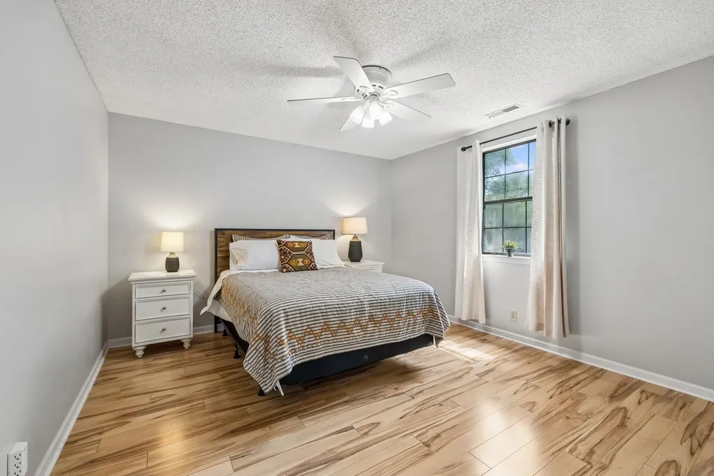 5815 Brentwood Trace Brentwood TN 37027