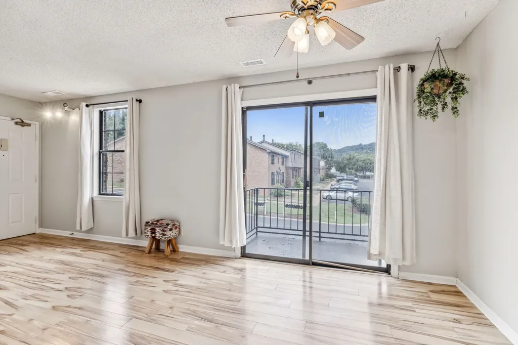 5815 Brentwood Trace Brentwood TN 37027