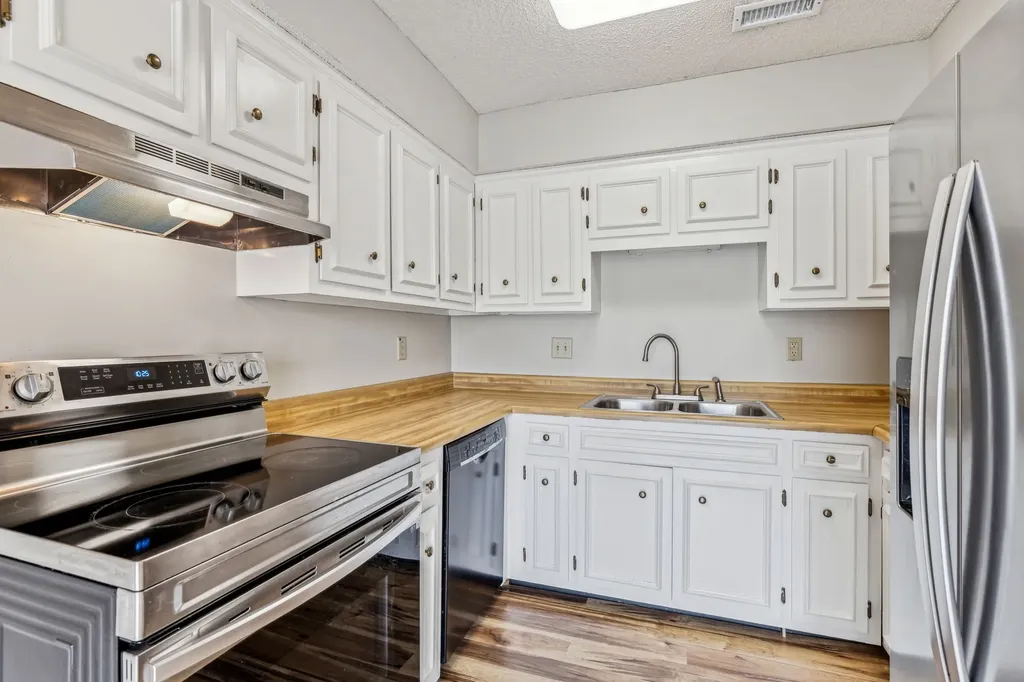 5815 Brentwood Trace Brentwood TN 37027