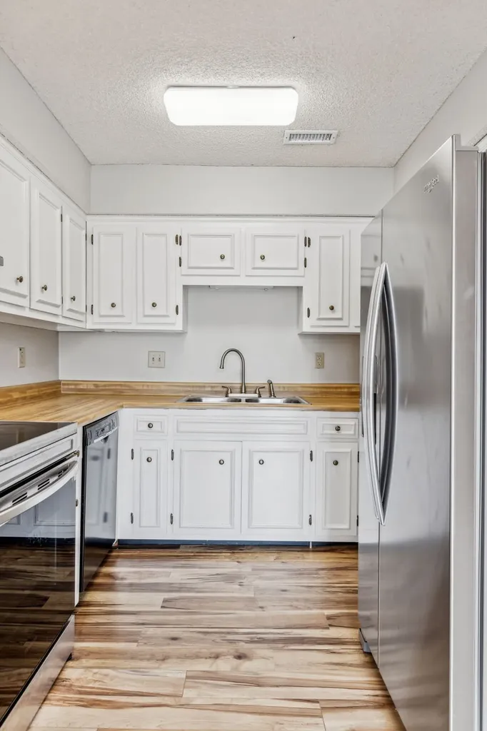 5815 Brentwood Trace Brentwood TN 37027