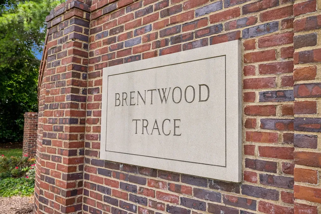 5815 Brentwood Trace Brentwood TN 37027
