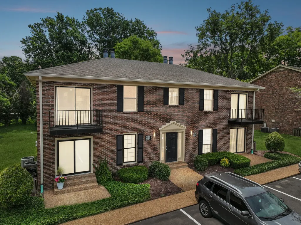 5815 Brentwood Trace Brentwood TN 37027