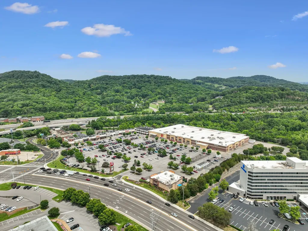 5815 Brentwood Trace Brentwood TN 37027