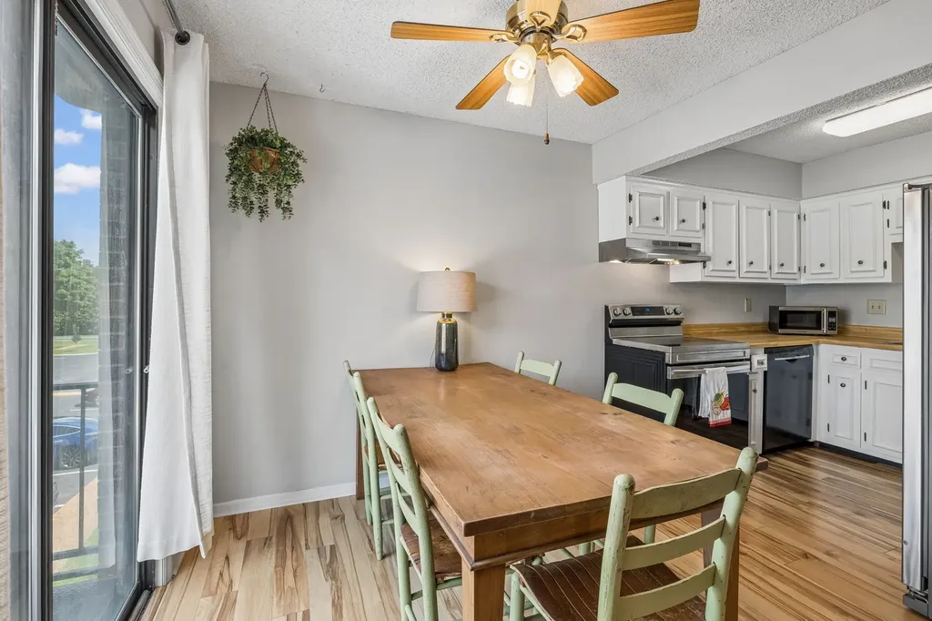 5815 Brentwood Trace Brentwood TN 37027