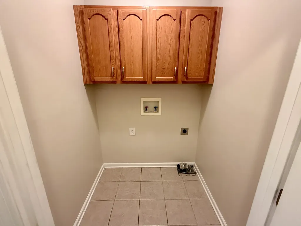 3275 Twelve Oaks Boulevard Clarksville TN 37042