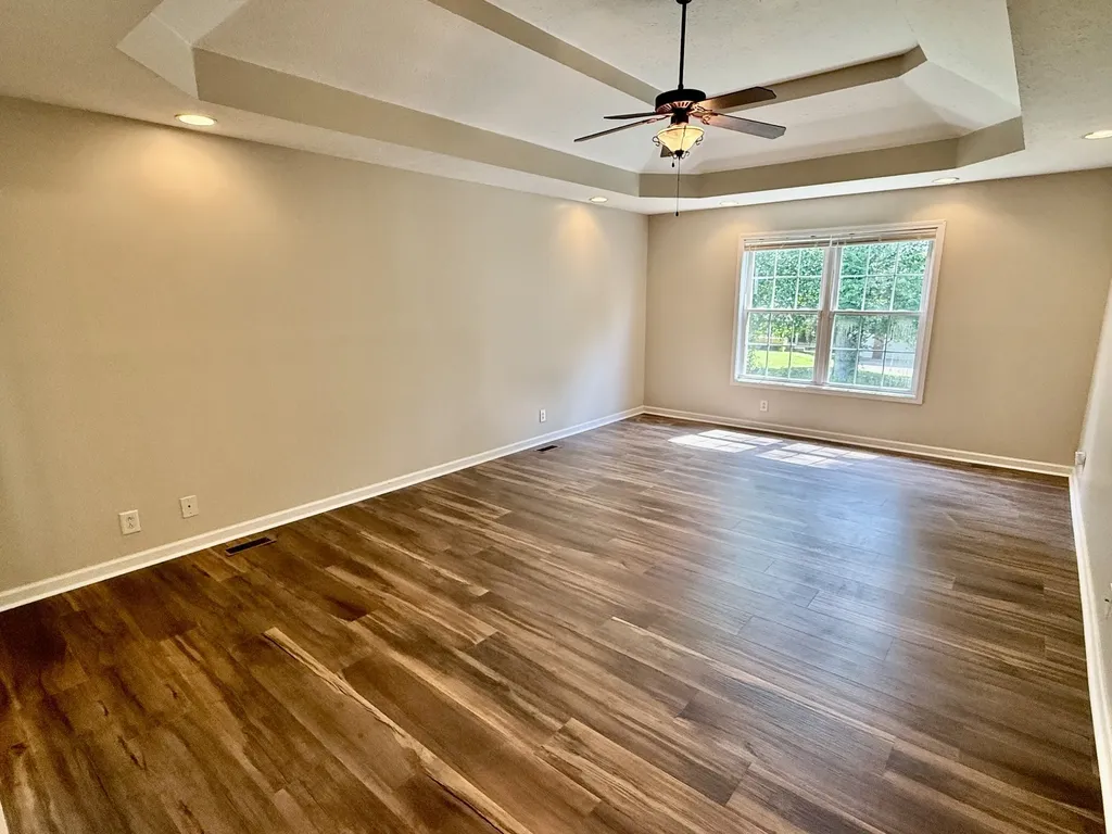3275 Twelve Oaks Boulevard Clarksville TN 37042