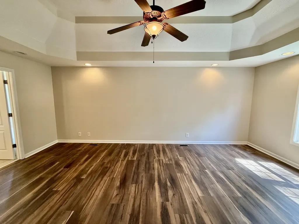 3275 Twelve Oaks Boulevard Clarksville TN 37042
