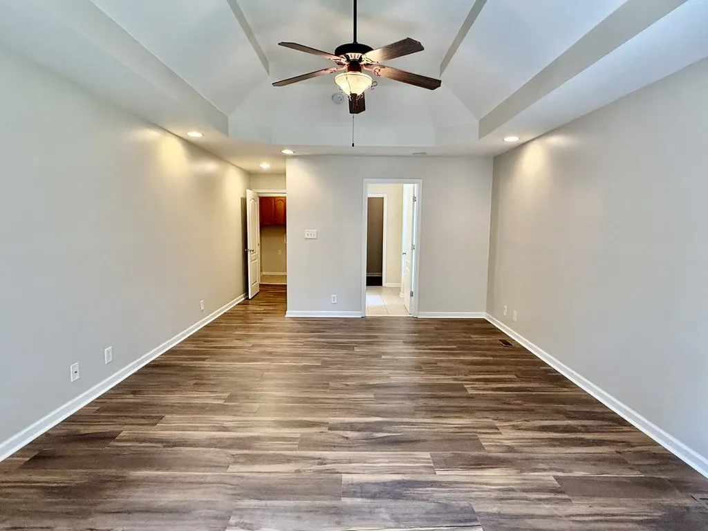 3275 Twelve Oaks Boulevard Clarksville TN 37042