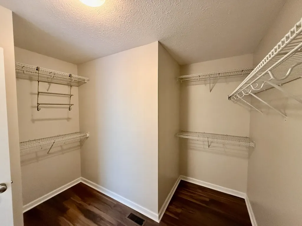 3275 Twelve Oaks Boulevard Clarksville TN 37042