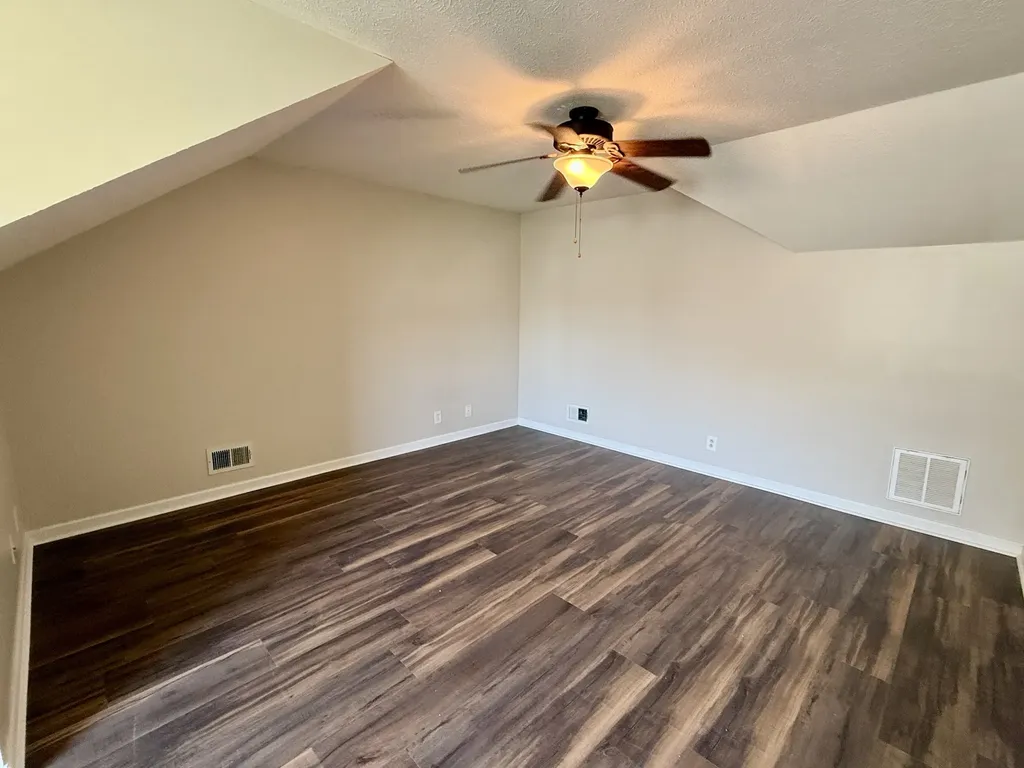 3275 Twelve Oaks Boulevard Clarksville TN 37042