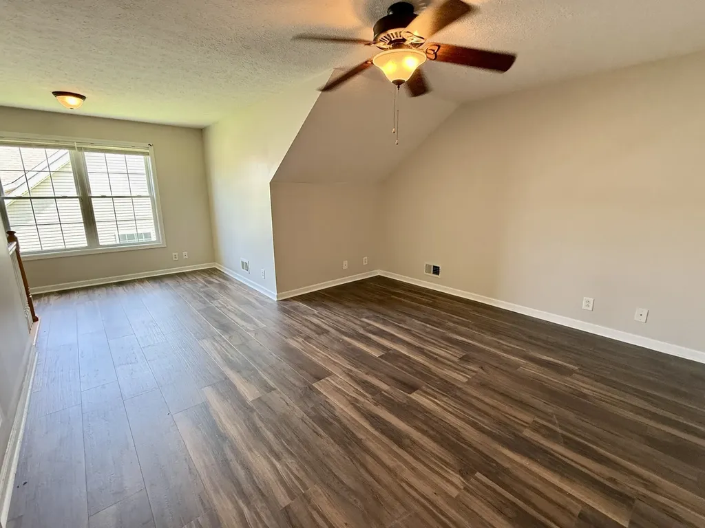 3275 Twelve Oaks Boulevard Clarksville TN 37042