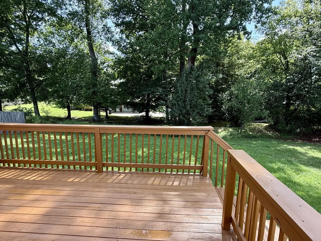 3275 Twelve Oaks Boulevard Clarksville TN 37042