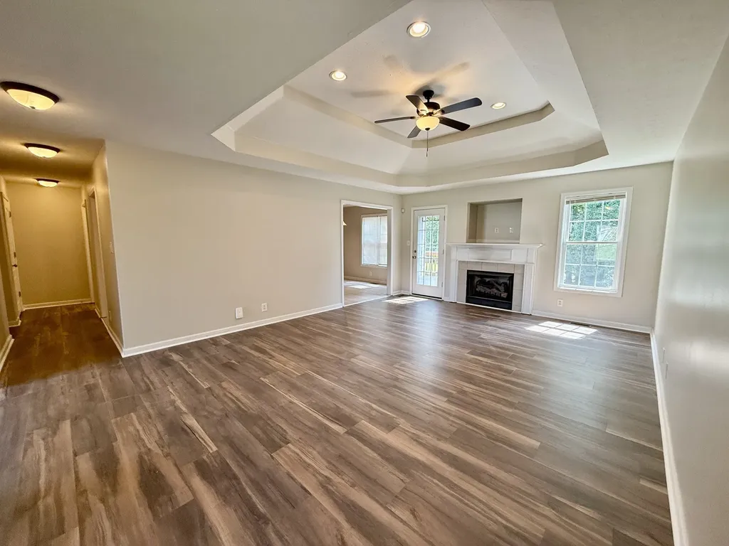 3275 Twelve Oaks Boulevard Clarksville TN 37042
