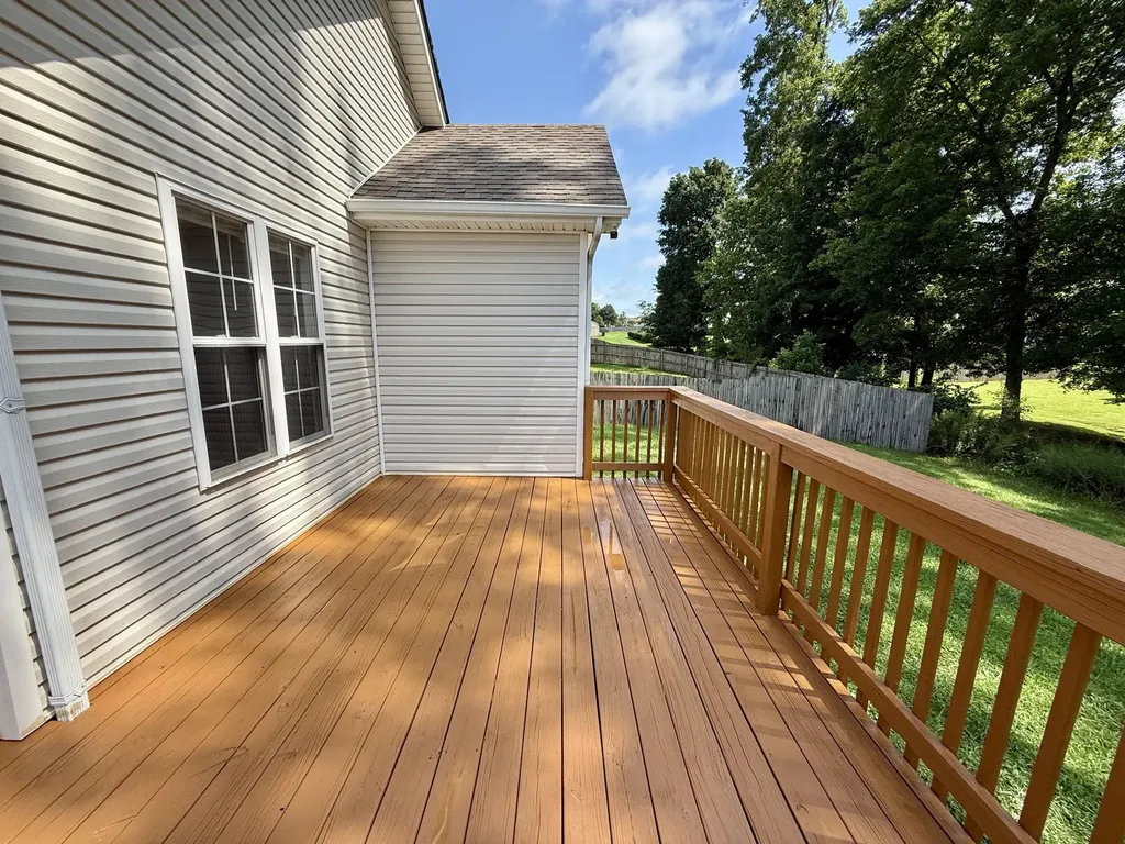 3275 Twelve Oaks Boulevard Clarksville TN 37042