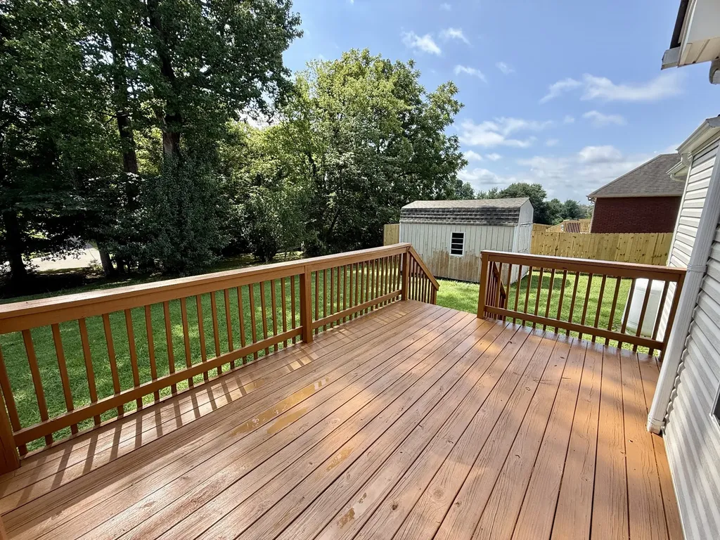 3275 Twelve Oaks Boulevard Clarksville TN 37042