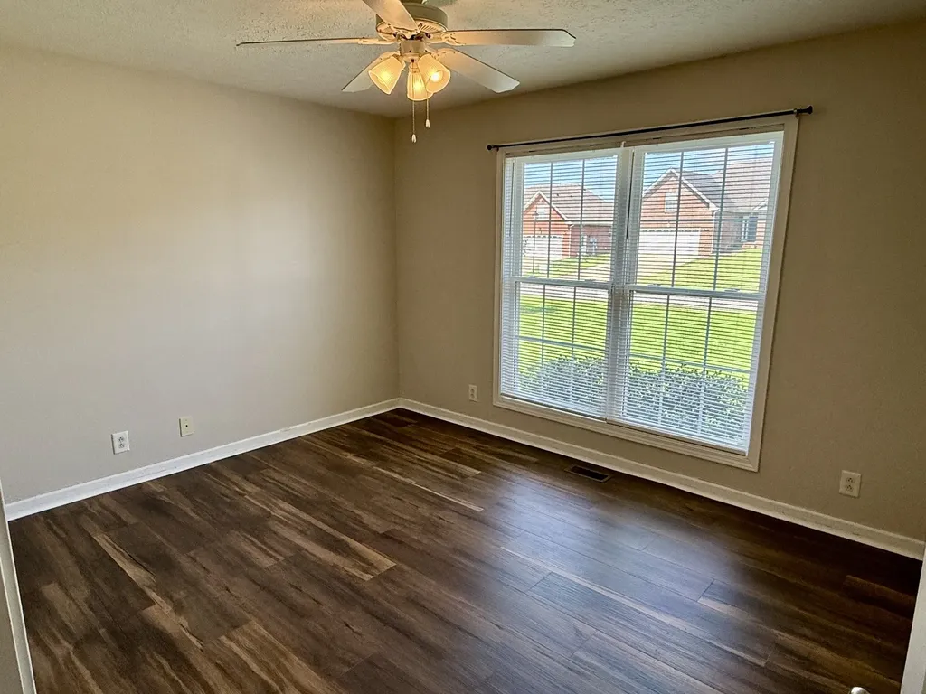 3275 Twelve Oaks Boulevard Clarksville TN 37042