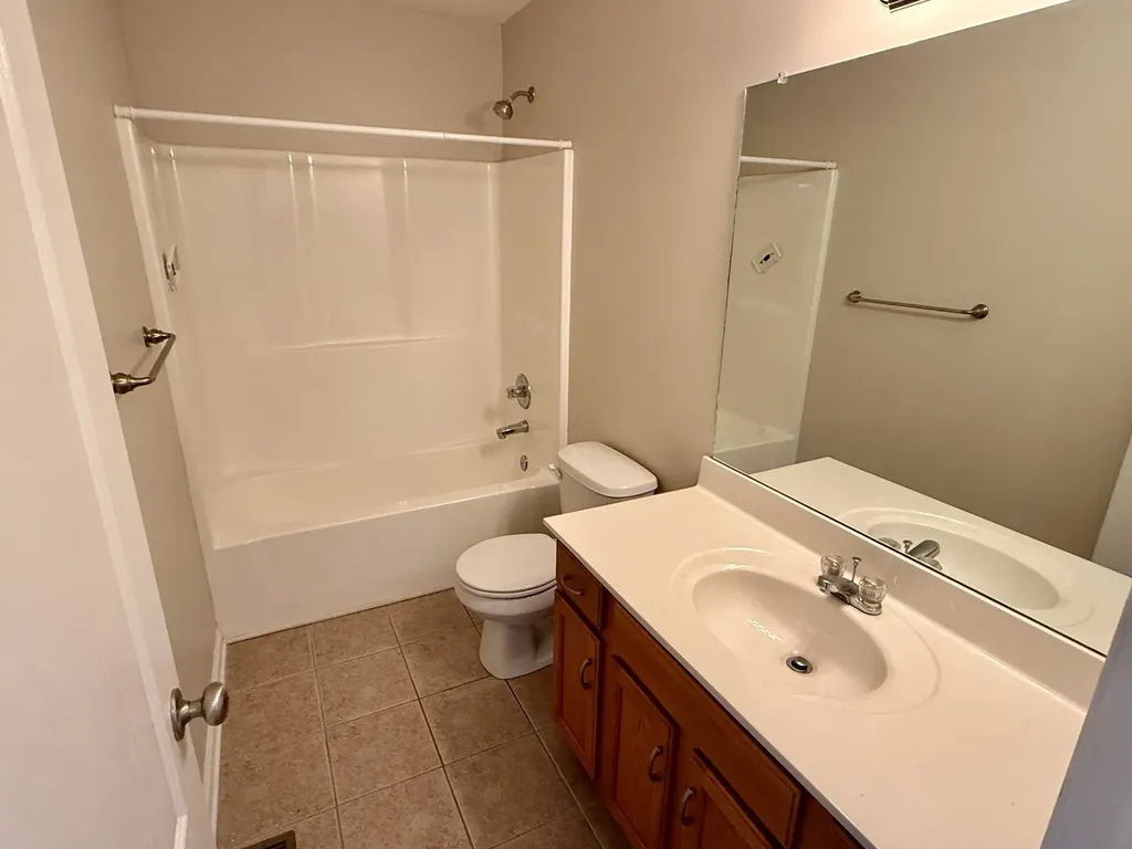 3275 Twelve Oaks Boulevard Clarksville TN 37042