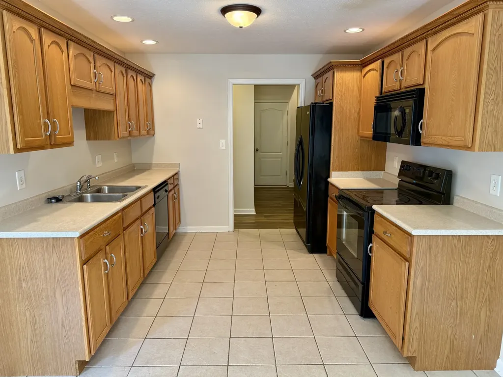 3275 Twelve Oaks Boulevard Clarksville TN 37042
