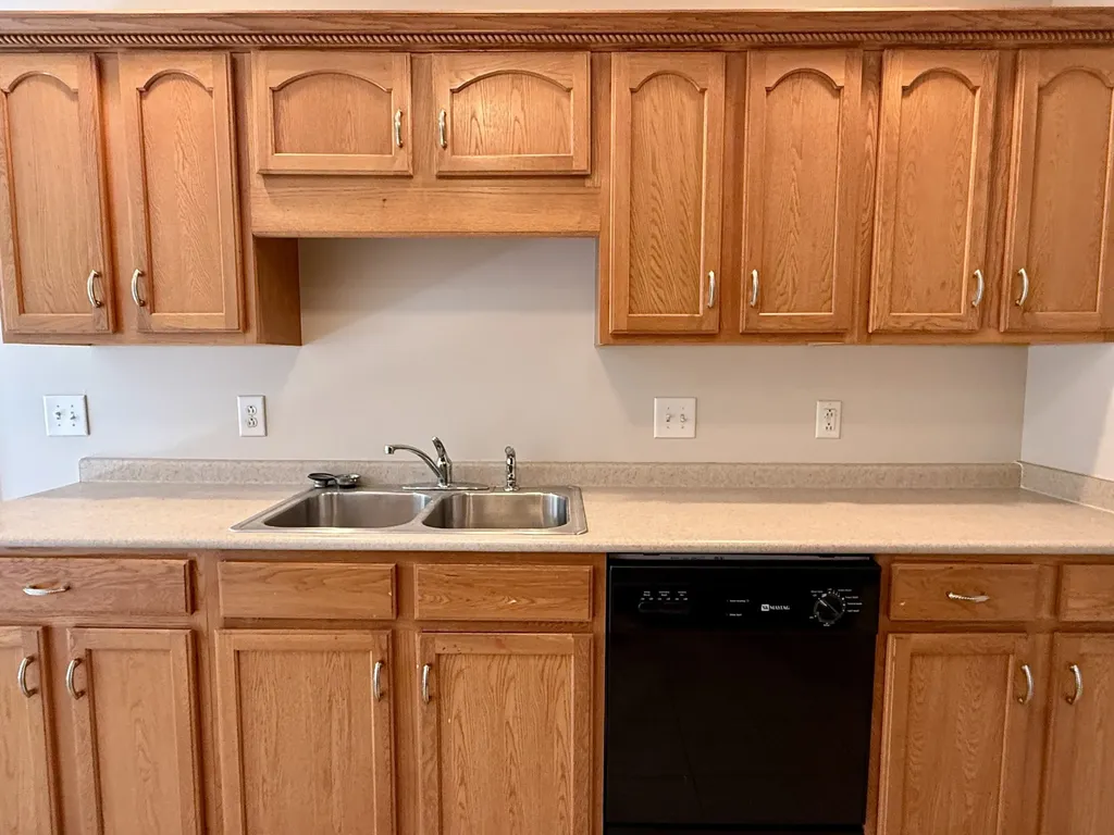 3275 Twelve Oaks Boulevard Clarksville TN 37042