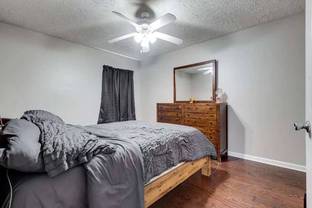 2309 Benay Road Nashville TN 37214