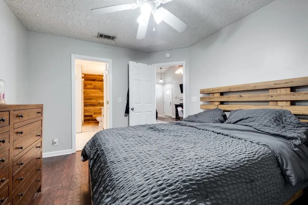 2309 Benay Road Nashville TN 37214