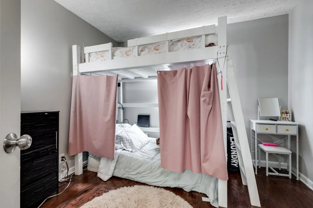 2309 Benay Road Nashville TN 37214