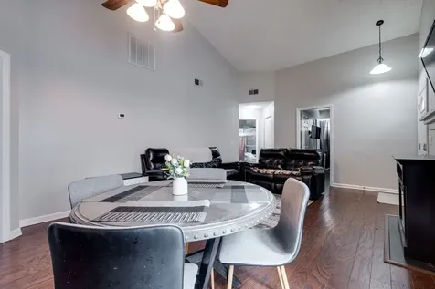 2309 Benay Road Nashville TN 37214