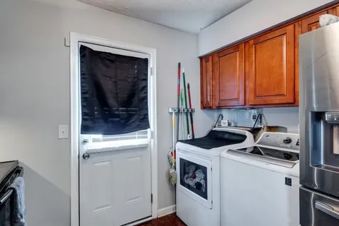 2309 Benay Road Nashville TN 37214