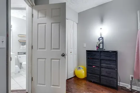 2309 Benay Road Nashville TN 37214