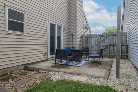 2309 Benay Road Nashville TN 37214
