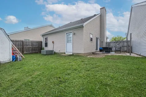 2309 Benay Road Nashville TN 37214