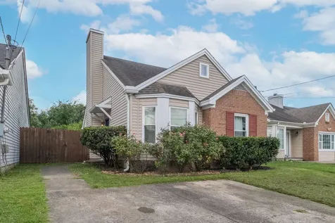 2309 Benay Road Nashville TN 37214