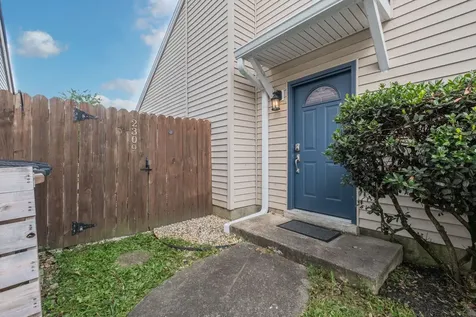 2309 Benay Road Nashville TN 37214