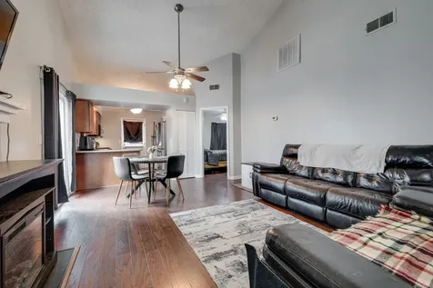 2309 Benay Road Nashville TN 37214