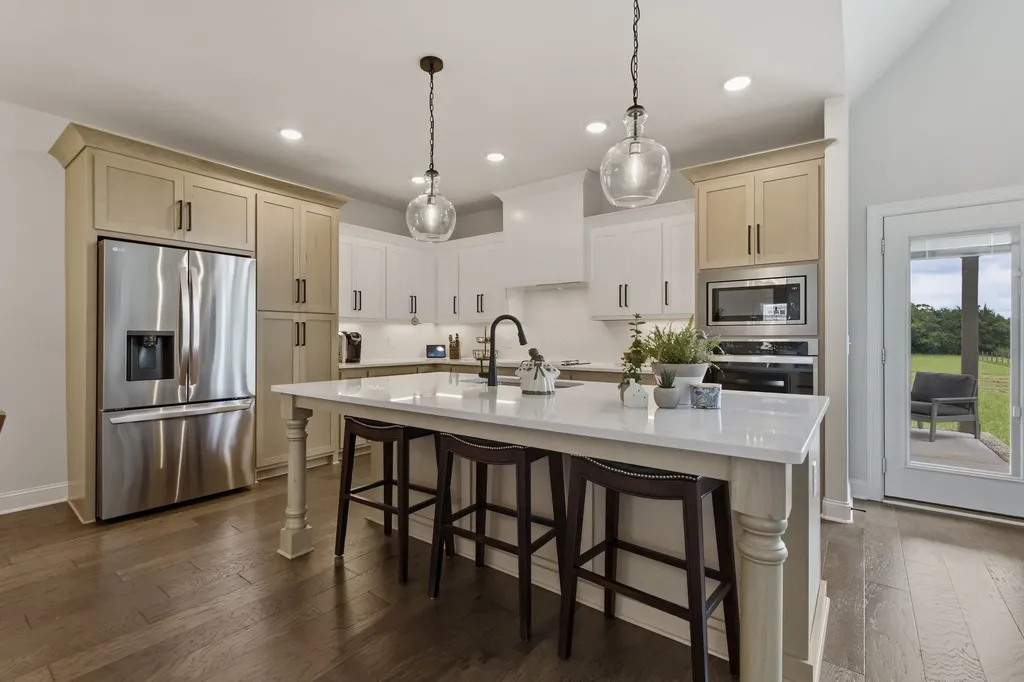 2408 J D Todd Road Murfreesboro TN 37129