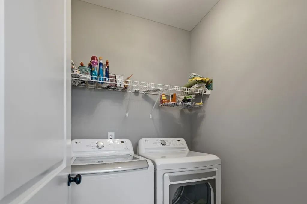 2408 J D Todd Road Murfreesboro TN 37129