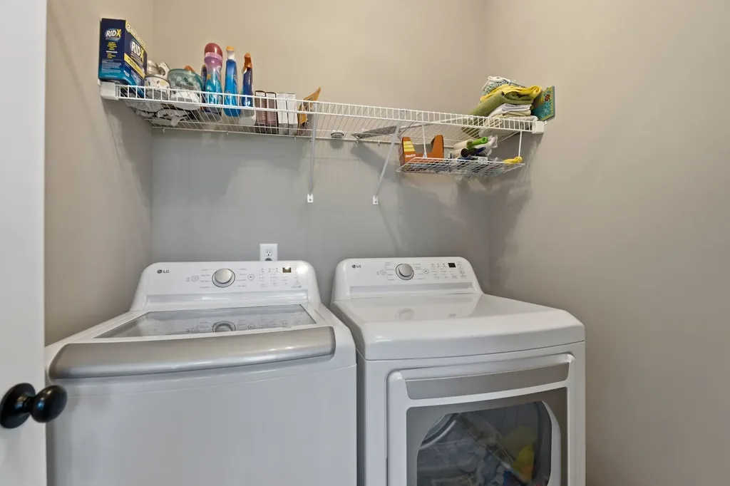 2408 J D Todd Road Murfreesboro TN 37129