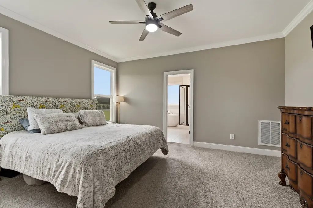 2408 J D Todd Road Murfreesboro TN 37129
