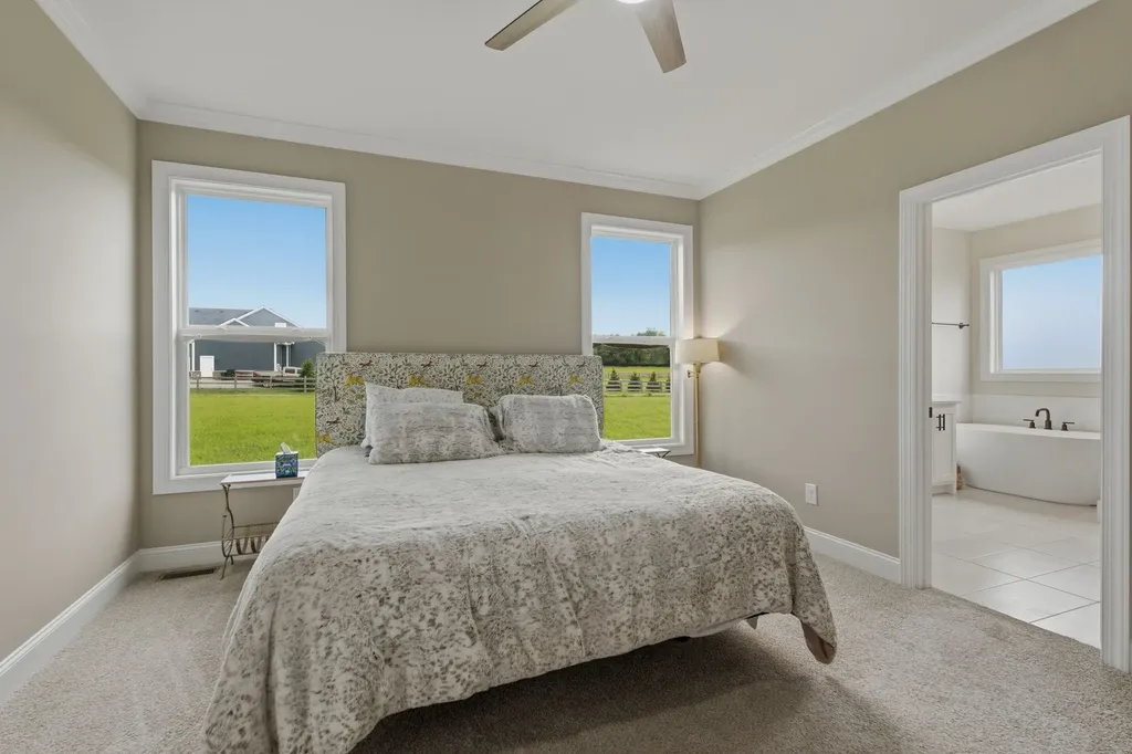 2408 J D Todd Road Murfreesboro TN 37129