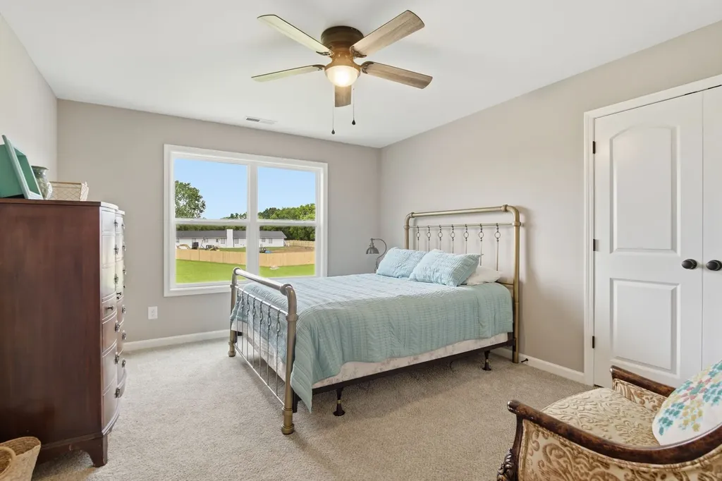2408 J D Todd Road Murfreesboro TN 37129