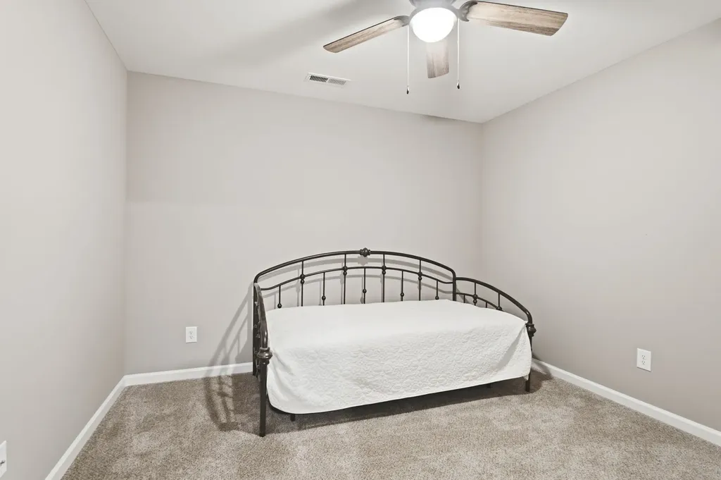 2408 J D Todd Road Murfreesboro TN 37129