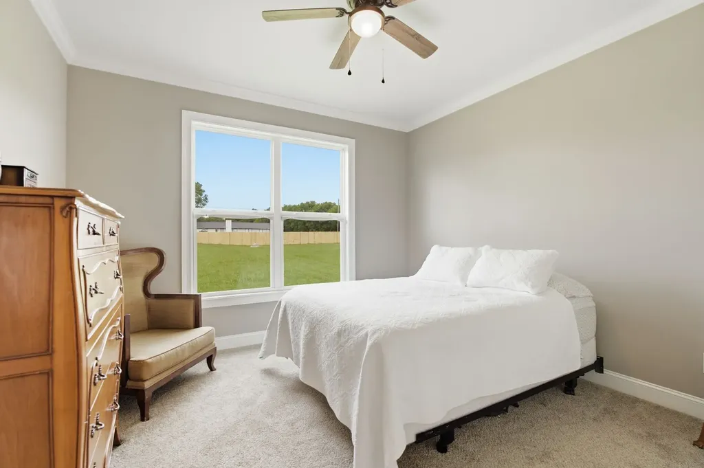 2408 J D Todd Road Murfreesboro TN 37129