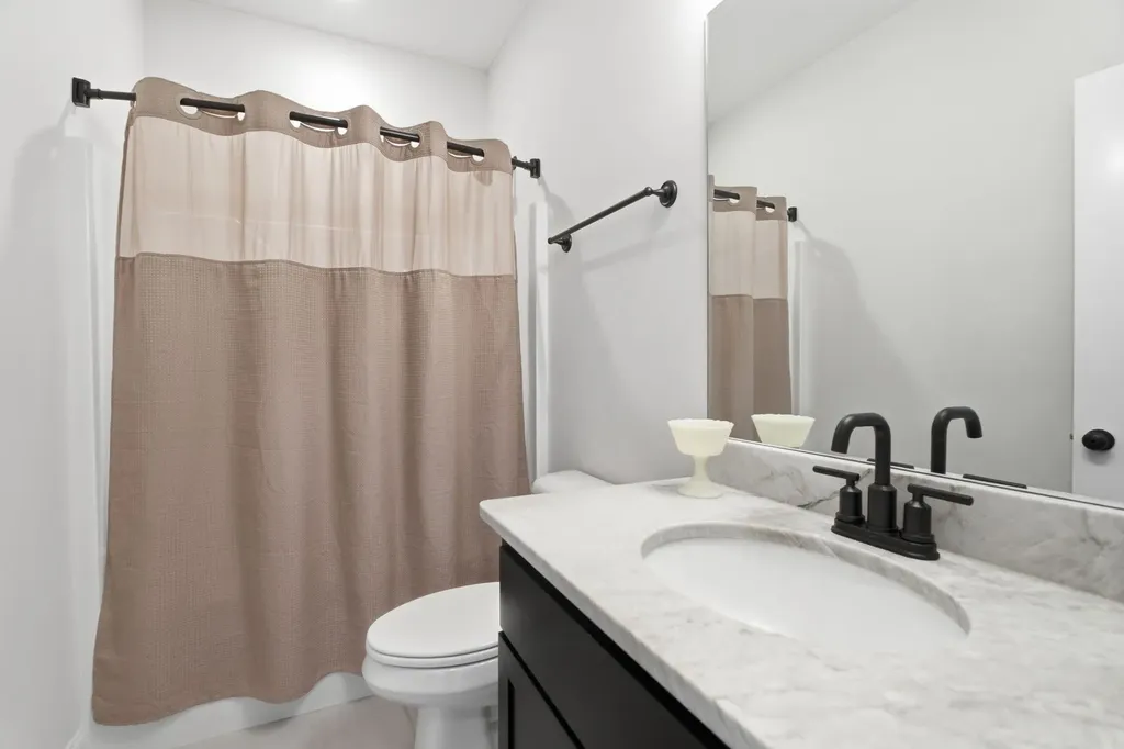 2408 J D Todd Road Murfreesboro TN 37129