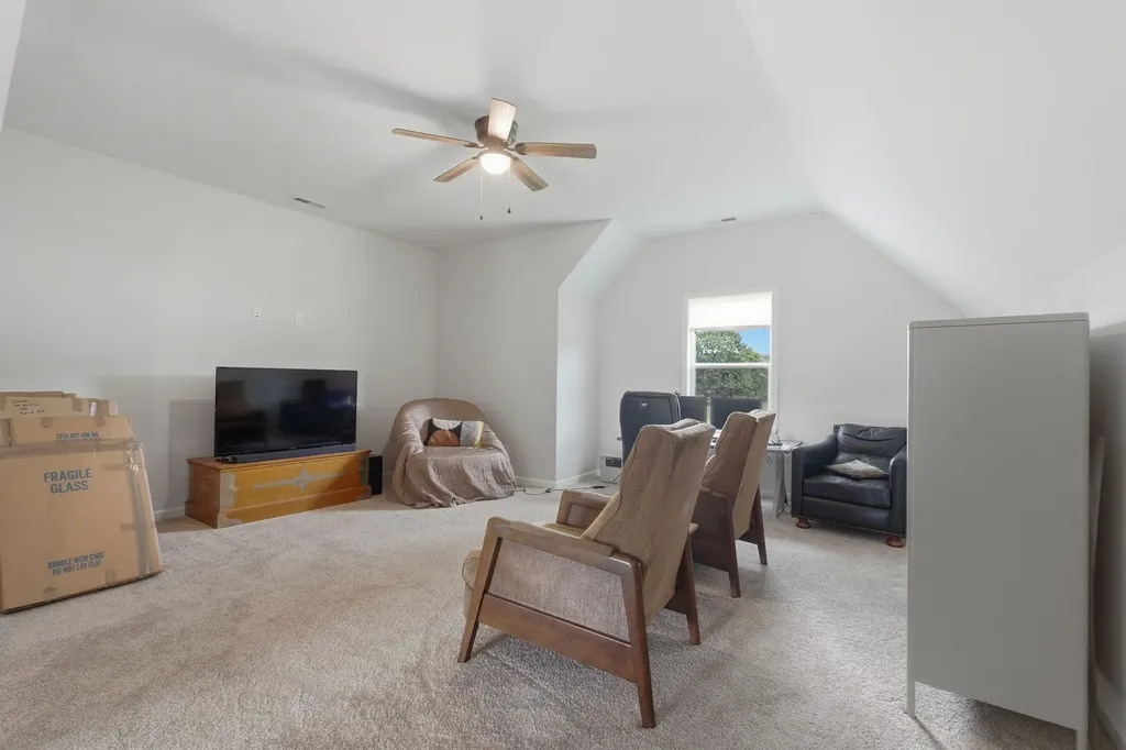 2408 J D Todd Road Murfreesboro TN 37129