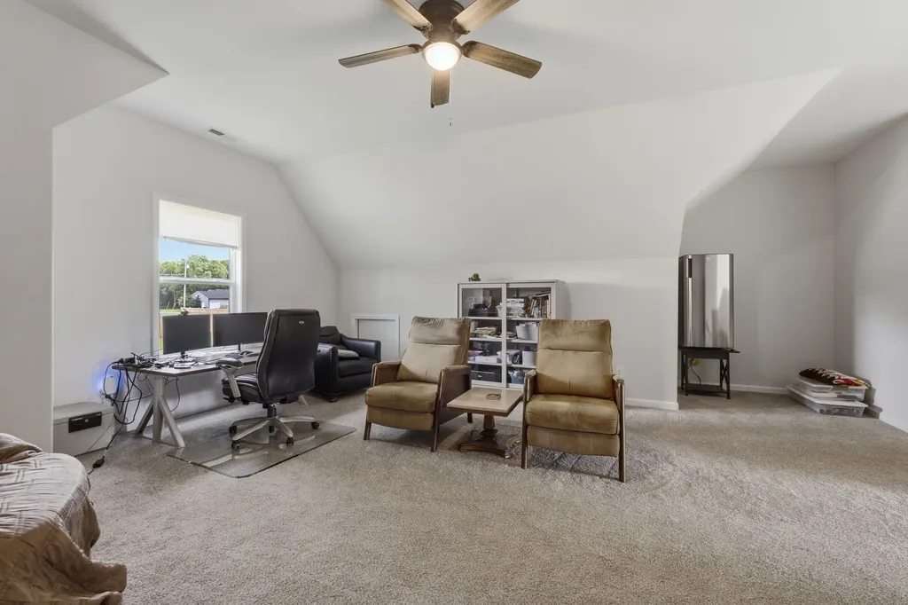 2408 J D Todd Road Murfreesboro TN 37129